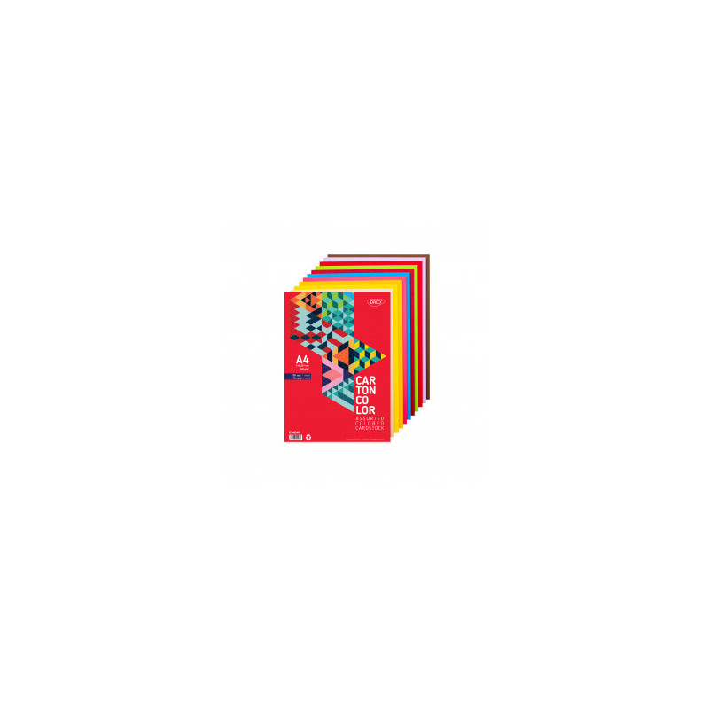 kidsmagicstore.ro|CARTON COLOR CN240 A4 50 COLI 10 CUL DACO 240G/MP52,84 lei47,55 leiNoutati kidsmagicstore.ro|CARTON COLOR CN240 A4 50 COLI 10 CUL DACO 240G/MP52,84 lei47,55 leiNoutati