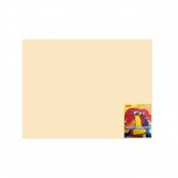 kidsmagicstore.ro|Tablou pisicuta Hello Kitty 20x20 cm33,34 lei20,00 leiNoutati