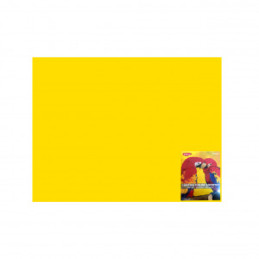 kidsmagicstore.ro|Stilou Cresco GoPen 202000-A, penita iridium, alimentare rezerve, corp plastic diverse culori, model animale17,28 lei15,55 leiCRESCONoutati5907464214958