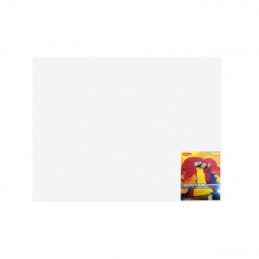 CARTON COLOR CN240W ALB 46X64 10 COLI DACO 240G/MP