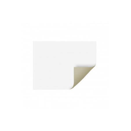 kidsmagicstore.ro|CARTON DUPLEX 230 GR2,50 lei2,25 leiNoutati