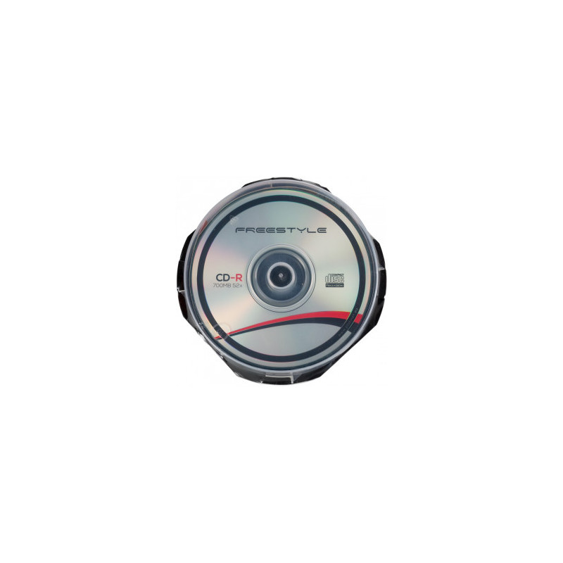 kidsmagicstore.ro|CD OMEGA PLATINET FREESTYLE 50/PA 100/PA1,23 lei1,11 leiNoutati kidsmagicstore.ro|CD OMEGA PLATINET FREESTYLE 50/PA 100/PA1,23 lei1,11 leiNoutati