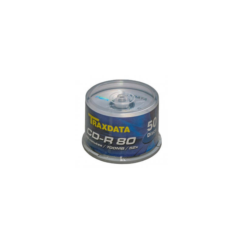 kidsmagicstore.ro|CD TRAXDATA RITEK 80 MIN 52X 50 100/PA1,30 lei1,17 leiNoutati kidsmagicstore.ro|CD TRAXDATA RITEK 80 MIN 52X 50 100/PA1,30 lei1,17 leiNoutati