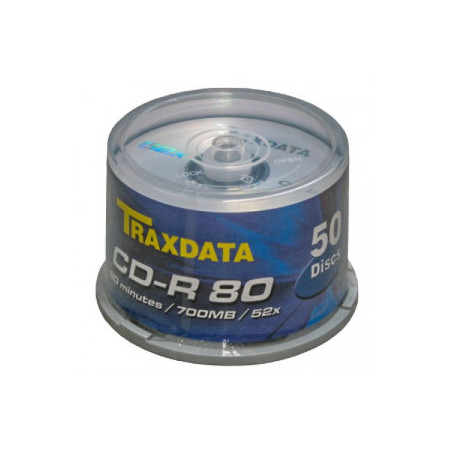 kidsmagicstore.ro|CD TRAXDATA RITEK 80 MIN 52X 50 100/PA1,30 lei1,17 leiNoutati