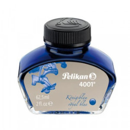kidsmagicstore.ro|CERNEALA PELIKAN20,44 lei18,39 leiNoutati
