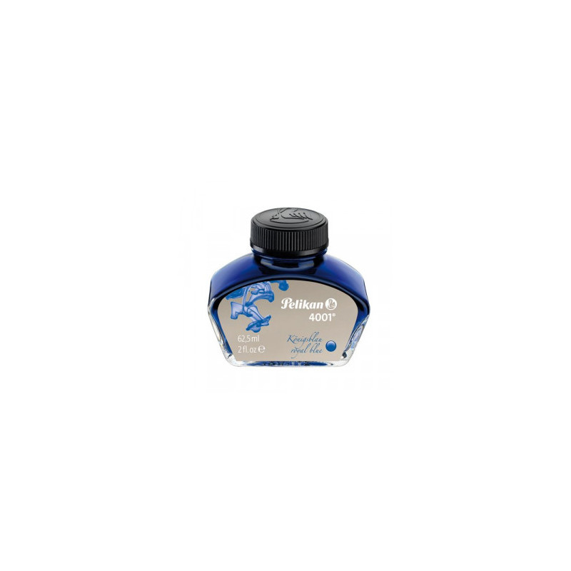 kidsmagicstore.ro|CERNEALA PELIKAN20,44 lei18,39 leiNoutati kidsmagicstore.ro|CERNEALA PELIKAN20,44 lei18,39 leiNoutati