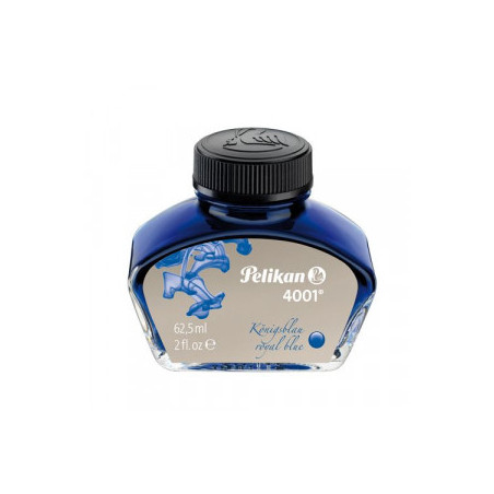 kidsmagicstore.ro|CERNEALA PELIKAN20,44 lei18,39 leiNoutati