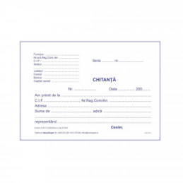 kidsmagicstore.ro|AGENDA A5 DATATA HERLITZ TUCSON ALBASTRU PETROL 202524,95 lei22,46 leiNoutati