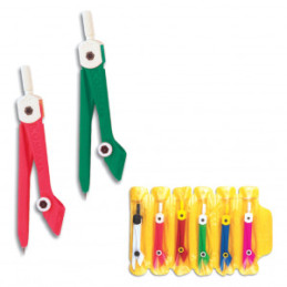 kidsmagicstore.ro|CAIET A4 100 FILE POLICROM ECADA 29410AR7,55 lei6,80 leiNoutati