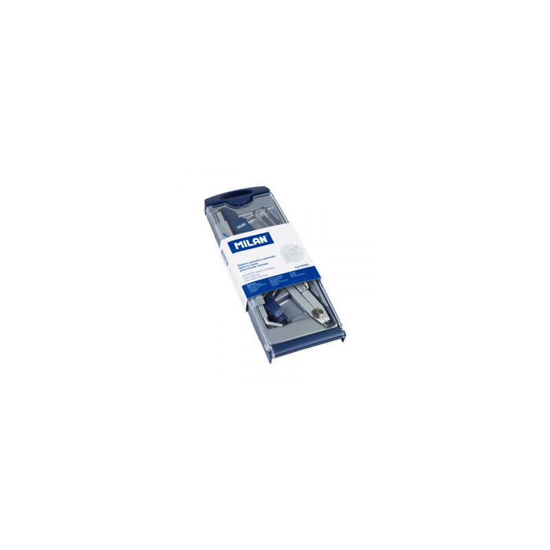 kidsmagicstore.ro|COMPAS RAPID 5 PIESE MILAN121,47 lei109,32 leiNoutati kidsmagicstore.ro|COMPAS RAPID 5 PIESE MILAN121,47 lei109,32 leiNoutati