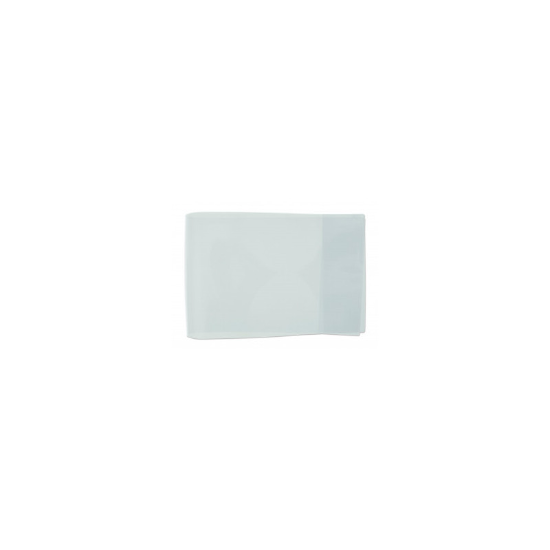 kidsmagicstore.ro|COPERTA CAIET DESEN MIC 41011 484MMX173MM0,95 lei0,85 leiNoutati kidsmagicstore.ro|COPERTA CAIET DESEN MIC 41011 484MMX173MM0,95 lei0,85 leiNoutati