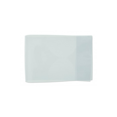 kidsmagicstore.ro|COPERTA CAIET DESEN MIC 41011 484MMX173MM0,95 lei0,85 leiNoutati