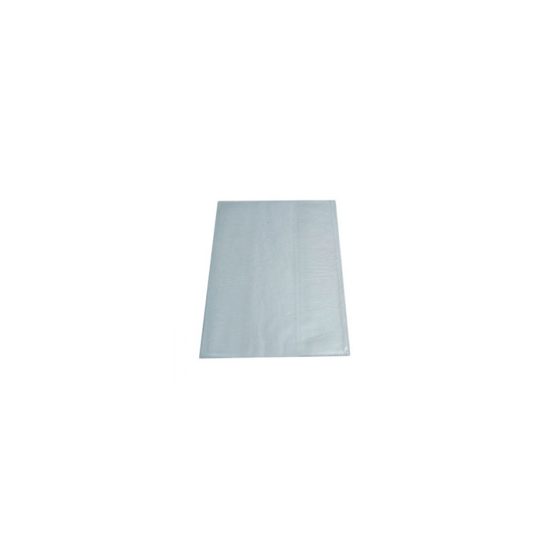 kidsmagicstore.ro|COPERTA CAIET TIP PIGNA 41008P 308MMX208MM0,77 lei0,69 leiNoutati
