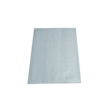 kidsmagicstore.ro|COPERTA CAIET TIP PIGNA 41008P 308MMX208MM0,77 lei0,69 leiNoutati
