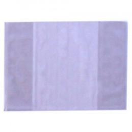 COPERTA CARNET ELEV 41015 210MMX148MM