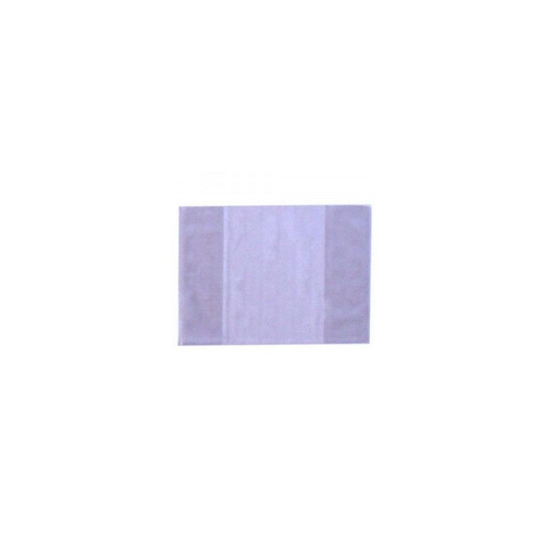 kidsmagicstore.ro|COPERTA CARNET ELEV 41015 210MMX148MM0,61 lei0,55 leiNoutati kidsmagicstore.ro|COPERTA CARNET ELEV 41015 210MMX148MM0,61 lei0,55 leiNoutati