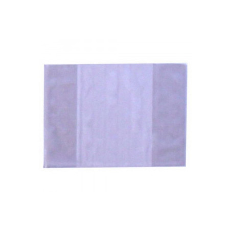 kidsmagicstore.ro|COPERTA CARNET ELEV 41015 210MMX148MM0,61 lei0,55 leiNoutati