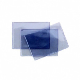 COPERTA CARTE IDENTITATE 41017 108MMX82MM