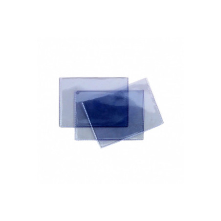 kidsmagicstore.ro|COPERTA CARTE IDENTITATE 41017 108MMX82MM0,52 lei0,47 leiNoutati