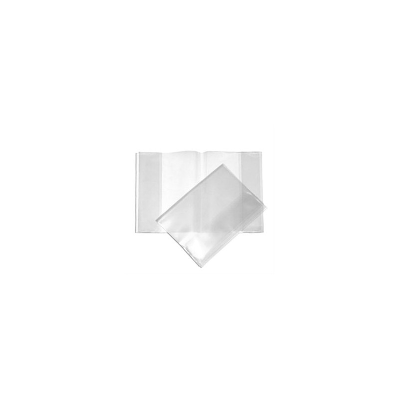 kidsmagicstore.ro|COPERTA CARTE 41010 350MMX239MM0,98 lei0,88 leiNoutati kidsmagicstore.ro|COPERTA CARTE 41010 350MMX239MM0,98 lei0,88 leiNoutati
