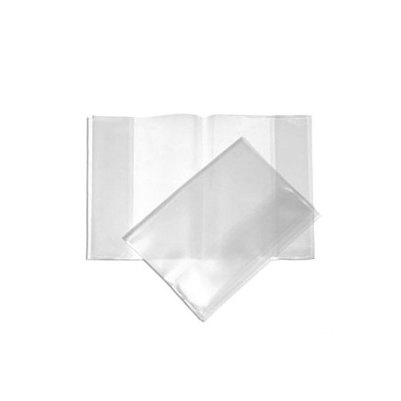 kidsmagicstore.ro|COPERTA CARTE 41010 350MMX239MM0,98 lei0,88 leiNoutati