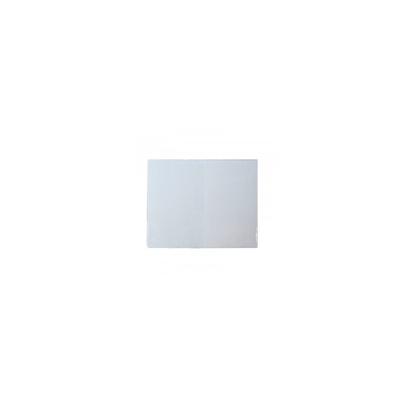 kidsmagicstore.ro|COPERTA TALON AUTO 41018 145MMX124MM410180,62 lei0,56 leiNoutati kidsmagicstore.ro|COPERTA TALON AUTO 41018 145MMX124MM410180,62 lei0,56 leiNoutati