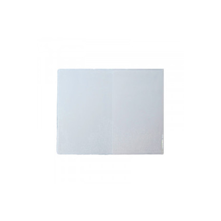kidsmagicstore.ro|COPERTA TALON AUTO 41018 145MMX124MM410180,62 lei0,56 leiNoutati