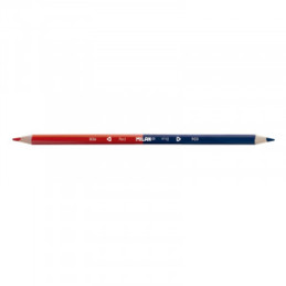 kidsmagicstore.ro|Fineliner UNI EMOTT PEM-SY, 0.4mm, NO.1, set 10 culori intense56,58 lei50,93 leiUni-ballNoutati4902778248362