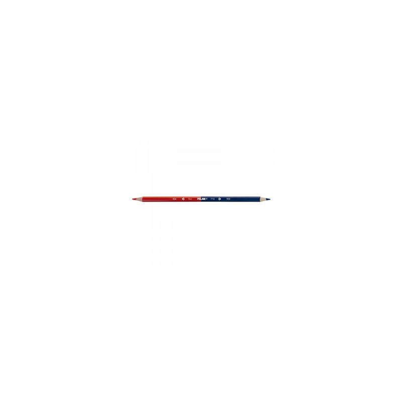 kidsmagicstore.ro|CREION BICOLOR ROSU/ALBASTRU MILAN 07023121,23 lei1,11 leiNoutati kidsmagicstore.ro|CREION BICOLOR ROSU/ALBASTRU MILAN 07023121,23 lei1,11 leiNoutati