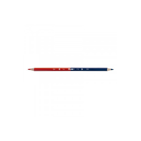 kidsmagicstore.ro|CREION BICOLOR ROSU/ALBASTRU MILAN 07023121,23 lei1,11 leiNoutati