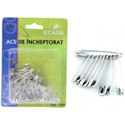 ACE SIGURANTA 100/CUT 30MM ECADA 11230