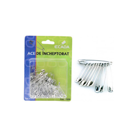 ACE SIGURANTA 100/CUT 30MM ECADA 11230