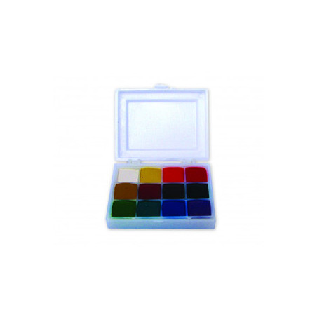 kidsmagicstore.ro|ACUARELE PICTOR11,44 lei10,30 leiNoutati