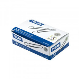 AGRAFE MILAN 43 MM 80082