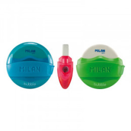 kidsmagicstore.ro|ASCUTITOARE CU RADIERA BUBBLE MILAN 470411611,05 lei9,94 leiNoutati