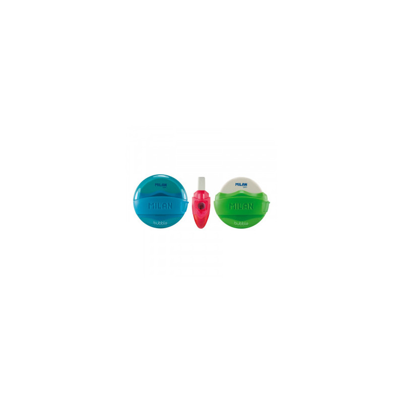 kidsmagicstore.ro|ASCUTITOARE CU RADIERA BUBBLE MILAN 470411611,05 lei9,94 leiNoutati kidsmagicstore.ro|ASCUTITOARE CU RADIERA BUBBLE MILAN 470411611,05 lei9,94 leiNoutati