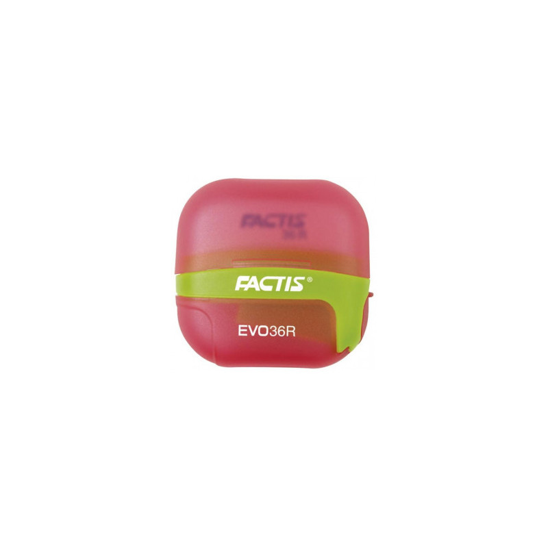 kidsmagicstore.ro|ASCUTITOARE CU RADIERA EVO36R FACTIS7,78 lei7,00 leiNoutati