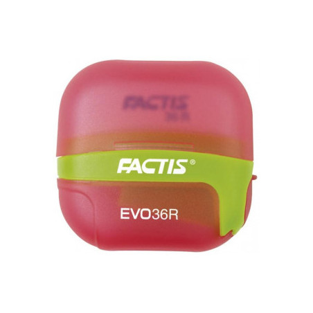 kidsmagicstore.ro|ASCUTITOARE CU RADIERA EVO36R FACTIS7,78 lei7,00 leiNoutati