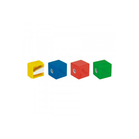 kidsmagicstore.ro|ASCUTITOARE CUBICA MILAN8,35 lei7,52 leiNoutati