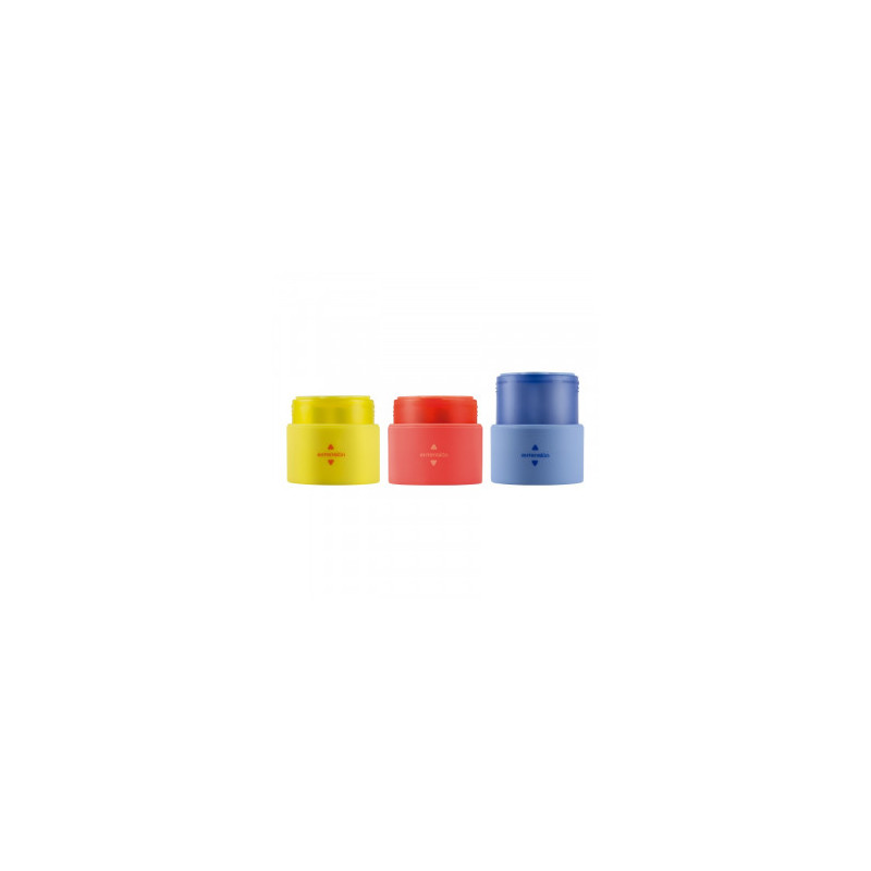 kidsmagicstore.ro|ASCUTITOARE DUBLA CU CONTAINER EXTENSION12,67 lei11,41 leiNoutati kidsmagicstore.ro|ASCUTITOARE DUBLA CU CONTAINER EXTENSION12,67 lei11,41 leiNoutati