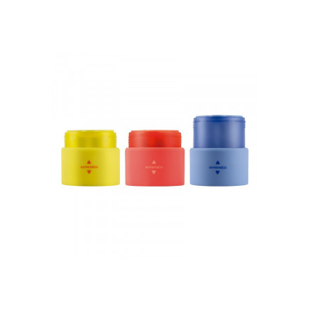 kidsmagicstore.ro|ASCUTITOARE DUBLA CU CONTAINER EXTENSION12,67 lei11,41 leiNoutati