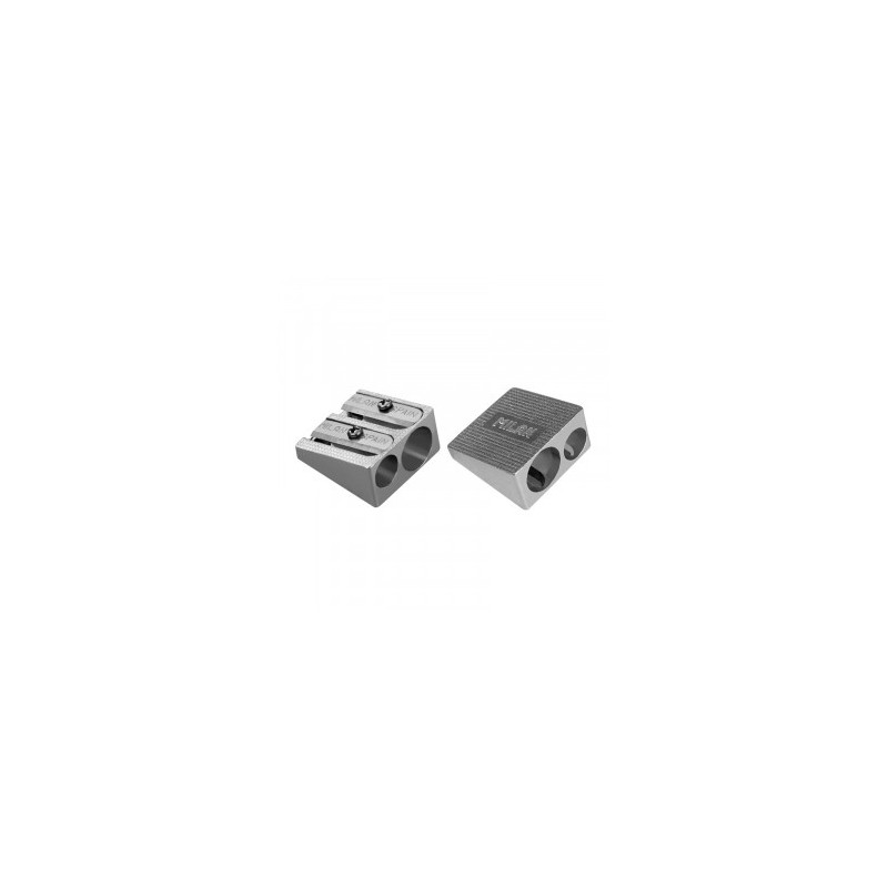 kidsmagicstore.ro|ASCUTITOARE METAL DUBLA MILAN 800353,09 lei2,78 leiNoutati kidsmagicstore.ro|ASCUTITOARE METAL DUBLA MILAN 800353,09 lei2,78 leiNoutati
