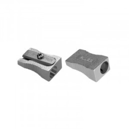 kidsmagicstore.ro|ASCUTITOARE METAL SIMPLA MILAN 800331,95 lei1,75 leiNoutati