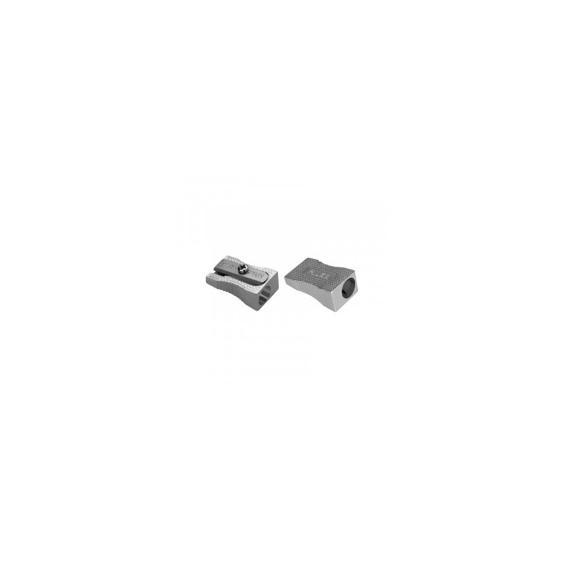 kidsmagicstore.ro|ASCUTITOARE METAL SIMPLA MILAN 800331,95 lei1,75 leiNoutati kidsmagicstore.ro|ASCUTITOARE METAL SIMPLA MILAN 800331,95 lei1,75 leiNoutati