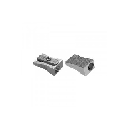 kidsmagicstore.ro|ASCUTITOARE METAL SIMPLA MILAN 800331,95 lei1,75 leiNoutati