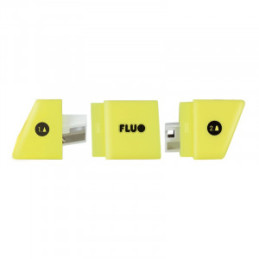kidsmagicstore.ro|Ascutitoare electrica Prima Art, alimentare 2 baterii AA neincluse, 1 orificiu, 7-8mm, plastic, roz / bleu64,72 lei58,25 leiDiverseNoutati5903246496642