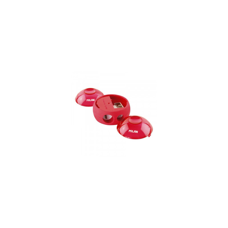 kidsmagicstore.ro|ASCUTITOARE PLASTIC DUBLA CU CONTAINER SPHERE MILAN12,76 lei11,49 leiNoutati