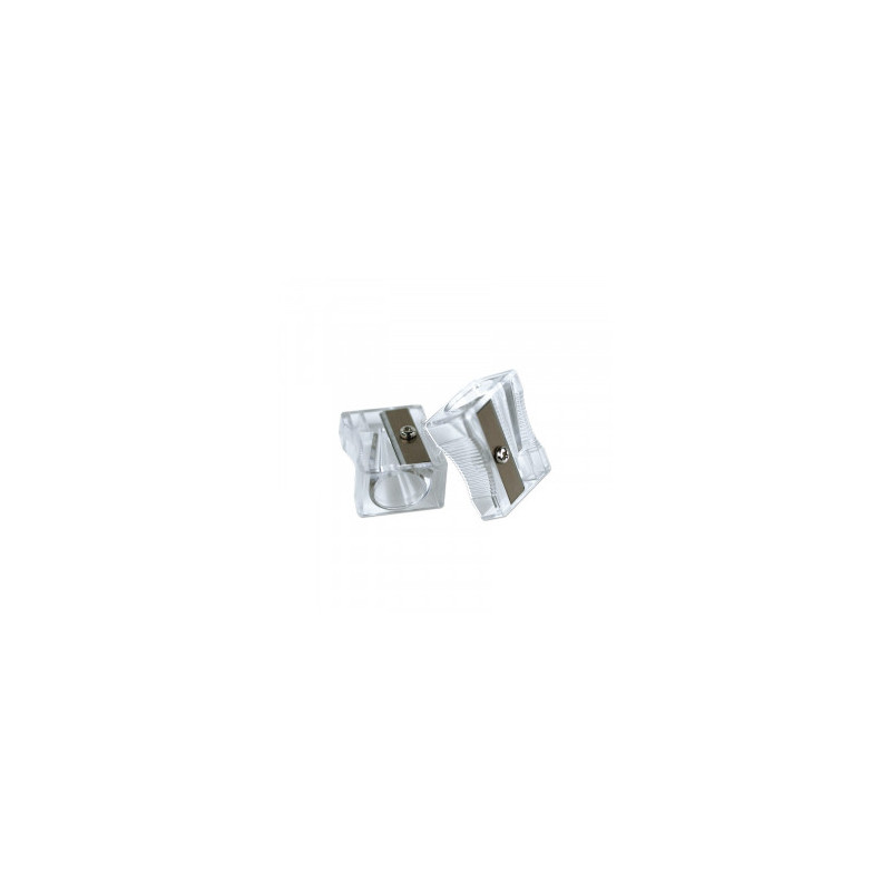 kidsmagicstore.ro|ASCUTITOARE PLASTIC SIMPLA MAXI MILAN1,59 lei1,43 leiNoutati kidsmagicstore.ro|ASCUTITOARE PLASTIC SIMPLA MAXI MILAN1,59 lei1,43 leiNoutati