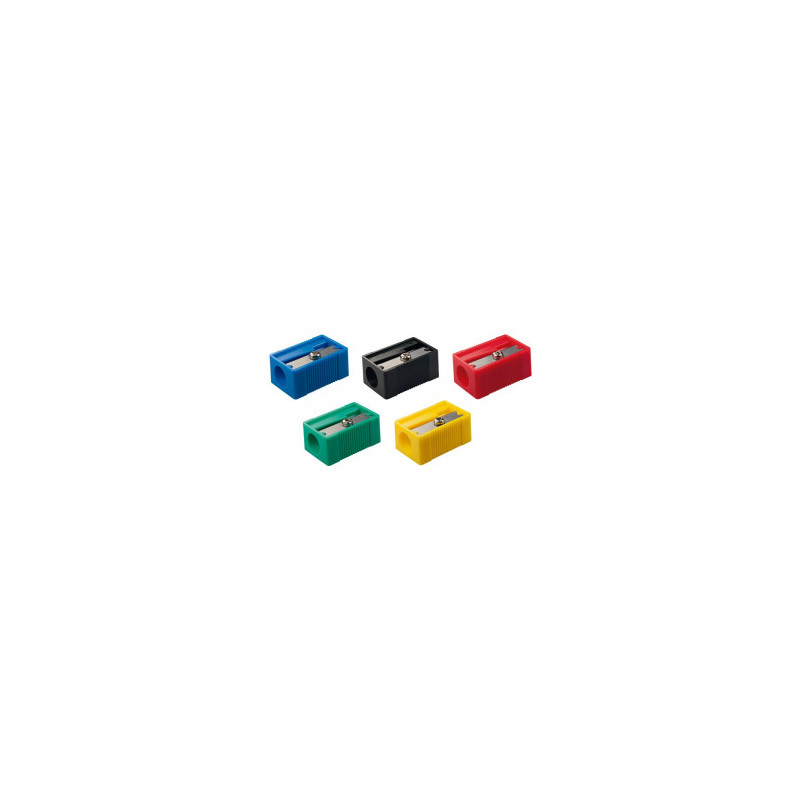 kidsmagicstore.ro|ASCUTITOARE PLASTIC SIMPLA MILAN1,00 lei0,90 leiNoutati