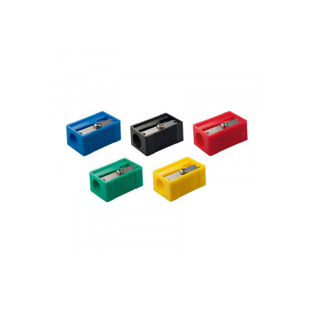 kidsmagicstore.ro|ASCUTITOARE PLASTIC SIMPLA MILAN1,00 lei0,90 leiNoutati